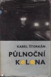 Půlnoční kolona