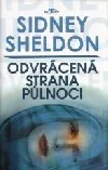 Odvrácená strana půlnoci