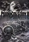 Půlnoční stíny II