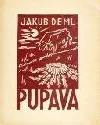 Pupava