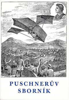 Puschnerův sborník