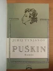 Puškin