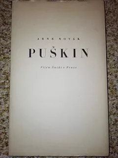 Puškin