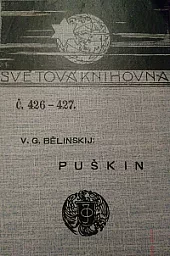Puškin