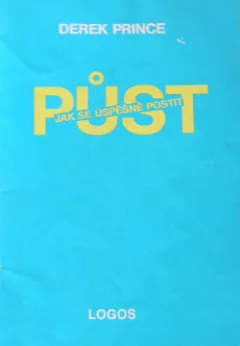 Půst: jak se úspěšně postit