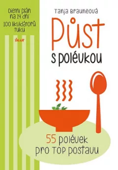 Půst s polévkou