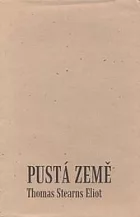Pustá země
