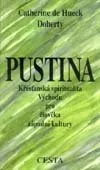Pustina