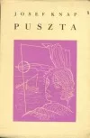 Puszta