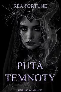 Putá temnoty