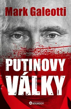 Putinovy války