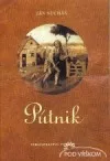 Pútnik