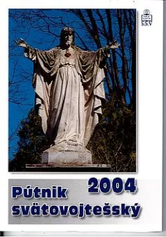 Pútnik svätovojtešský 2004