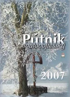 Pútnik svätovojtešský 2007