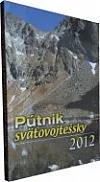 Pútnik svätovojtešský 2012