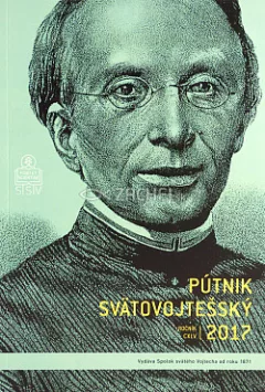 Pútnik svätovojtešský 2017