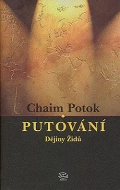 Putování – Dějiny Židů