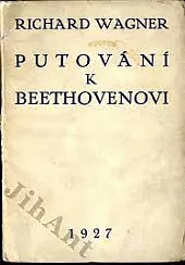 Putování k Beethovenovi