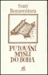 Putování mysli do Boha