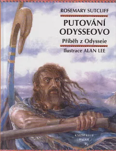 Putování Odysseovo