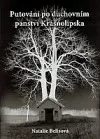 Putování po duchovním panství Krásnolipska
