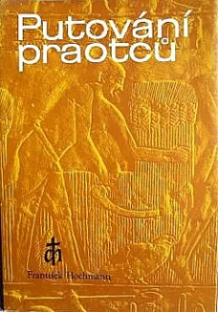 Putování praotců