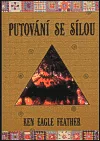 Putování se sílou