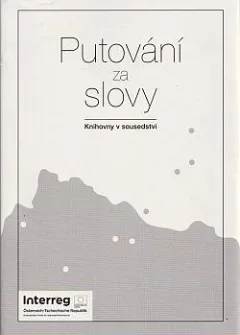Putování za slovy
