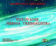 Putovanie Herma Tresmagistra