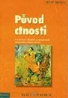 Původ ctnosti
