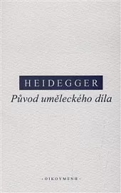 Původ uměleckého díla