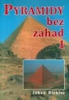 Pyramidy bez záhad (1)