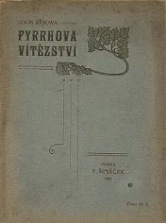 Pyrrhova vítězství