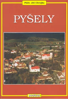 Pyšely