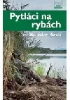 Pytláci na rybách