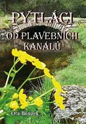 Pytláci od plavebních kanálů