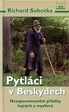 Pytláci v Beskydech