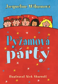 Pyžamová párty