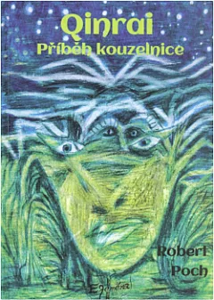 Qinrai: Příběh kouzelnice