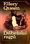 Ďábelské ragú