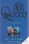 Queen: Jak to začalo