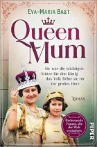 Queen Mum (Bedeutende Frauen, die die Welt verändern 20)