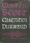 Quentin Durward