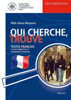 Qui cherche, trouve