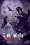 Špatné způsoby