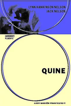 Quine