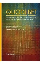 Quodlibet