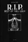 R.I.P.: Best of 1985 - 2004