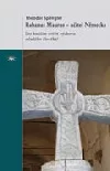 Rabanus Maurus - učitel Německa