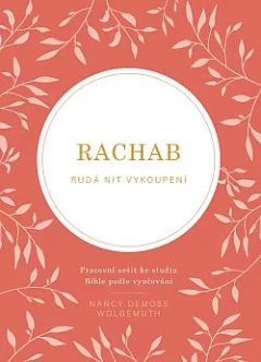 Rachab – rudá nit vykoupení